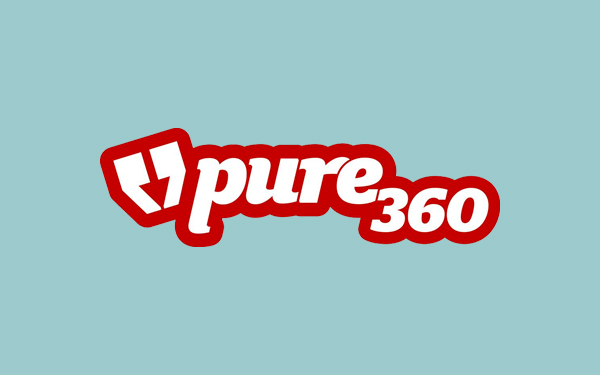 Pure 360
