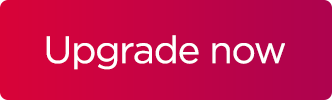 Upgrade now