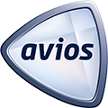 Avios