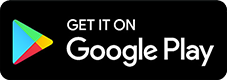 Get it on Google Play