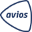 Avios