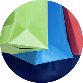 Avios | eStore Offers