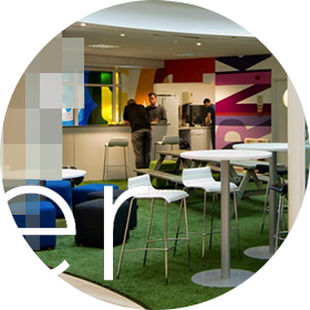 Friday Media Group | Newsletter