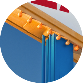 Virgin Atlantic | Mileage Milestones