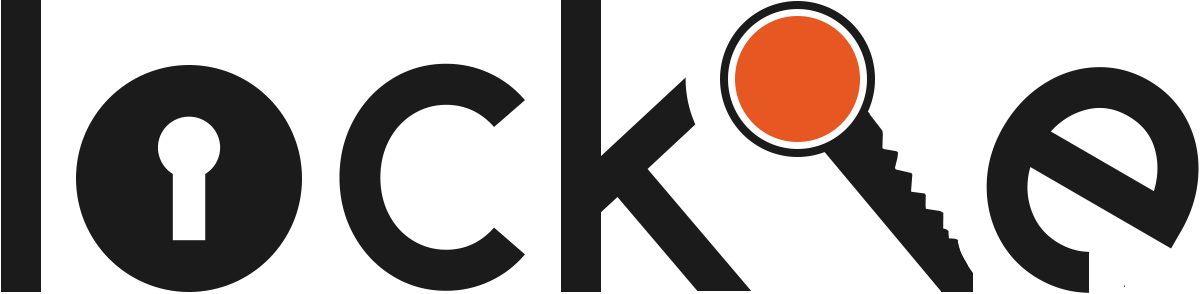 Jon Lockie - Email Designer & Developer