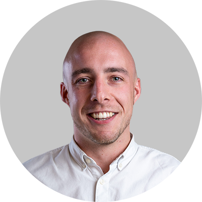 That's me! That's me!