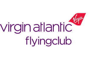 Virgin Atlantic